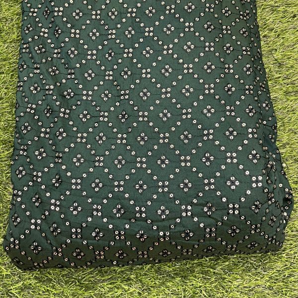 CHANDERI SEQUIN(44WIDTH)