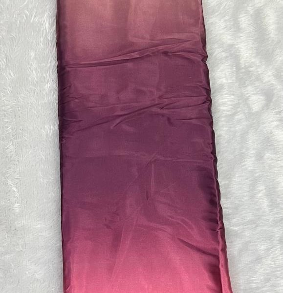 JAPAN SATIN OMBRE(44 WIDTH)