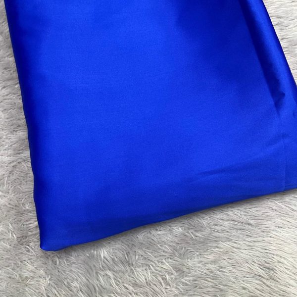 MALAI SATIN(44 WIDTH)