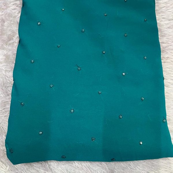 AKIRA SEQUINS (44WIDTH)