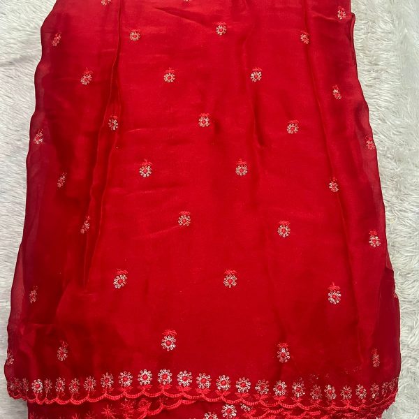 RANGOLI TWO SIDE BORDER V2.02 (44WIDTH)