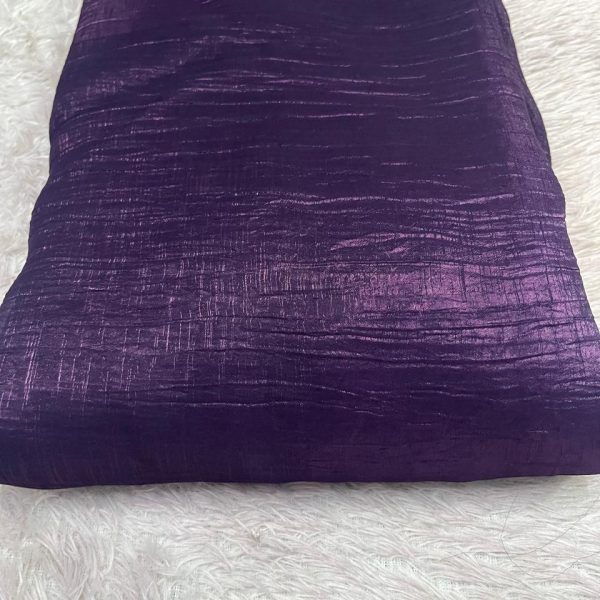 TIGER CHIFFON(44 WIDTH)