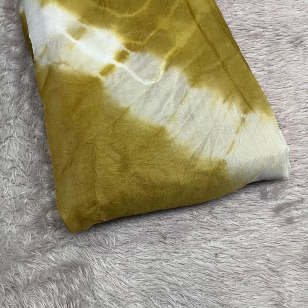 OMBRE TIGER (44 WIDTH)