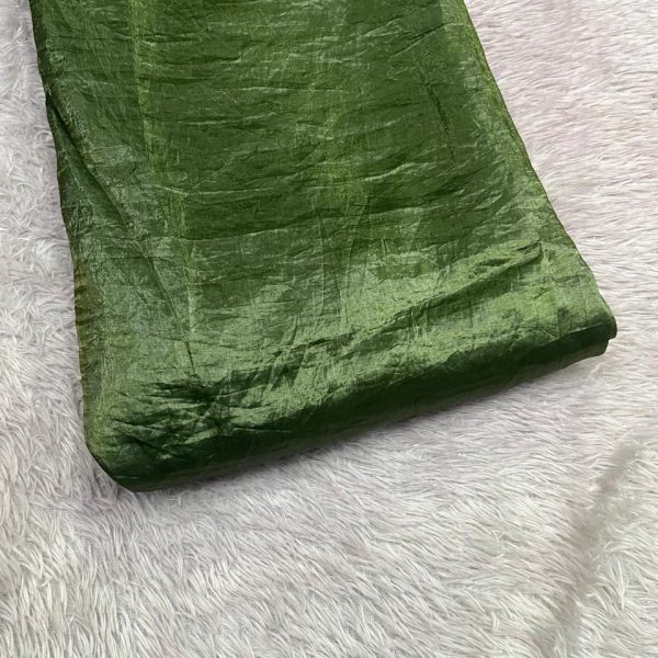 GCV PLAIN (44 WIDTH)