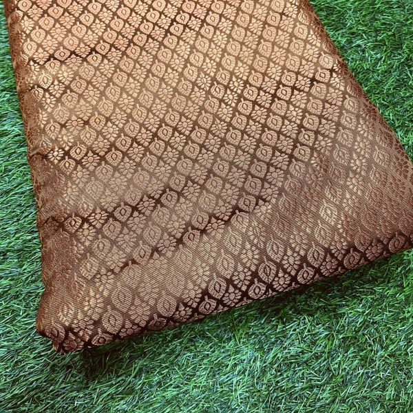 BANARASI SPECIAL 2.O(44 ''WIDTH)