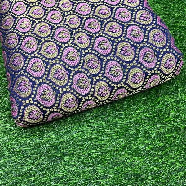 BANARASI 3.O (44'' WIDTH)