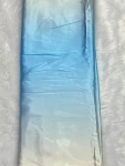 Japan Satin Ombre 44 Width