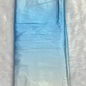 Japan Satin Ombre 44 Width