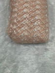 Imported beed net 56 width