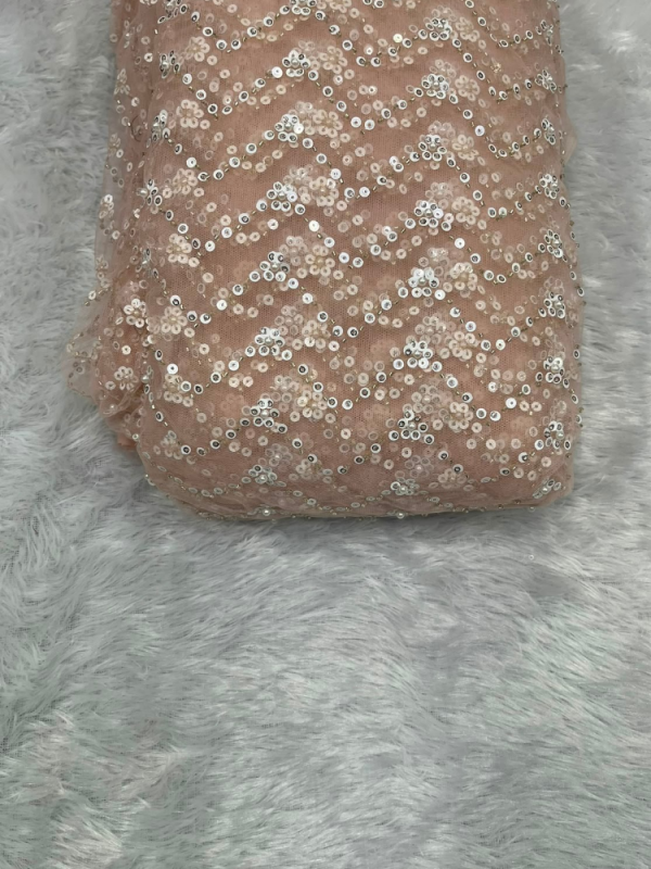 Imported beed net 56 width