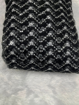 Imported beed net 56 width