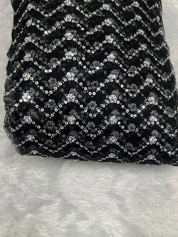 Imported beed net 56 width