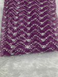 Imported beed net 56 width