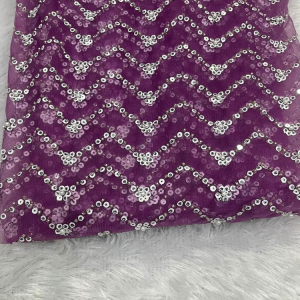 Imported beed net 56 width