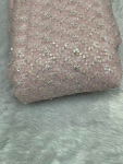 Imported beed net 56 width