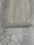 Imported beed net 56 width