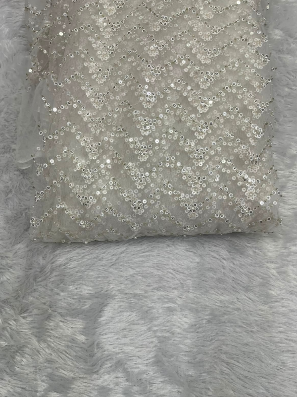 Imported beed net 56 width