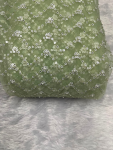 Imported beed net 56 width