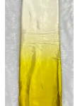 Japan Satin Ombre 44 Width