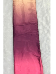 Japan Satin Ombre 44 Width