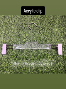 3_20260718_154246_0002
