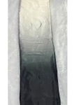 Japan Satin Ombre 44 Width