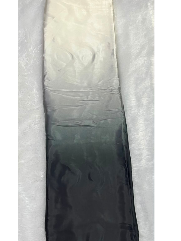 Japan Satin Ombre 44 Width
