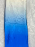 Japan Satin Ombre 44 Width