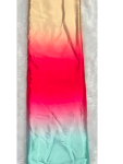 Japan Satin Ombre 44 Width