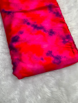 Japan Satin Digital Print 44 Width