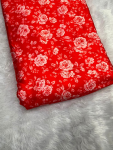 Japan Satin Digital Print 44 Width