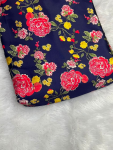 Japan Satin Digital Print 44 Width