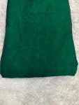 Rangoli / Glassy Georgette Crush ( 44" width)