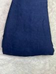 Rangoli / Glassy Georgette Crush ( 44" width)