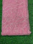 POSITION ORGANZA SEQUINS( 44'' WIDTH)