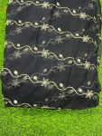 POSITION ORGANZA SEQUINS( 44'' WIDTH)