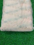 POSITION ORGANZA SEQUINS( 44'' WIDTH)