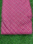 POSITION ORGANZA SEQUINS( 44'' WIDTH)