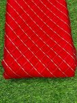POSITION ORGANZA SEQUINS( 44'' WIDTH)