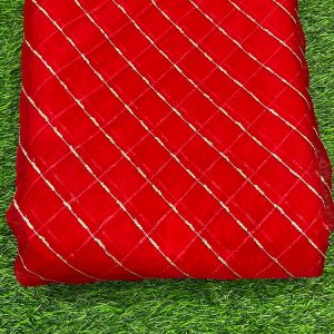 POSITION ORGANZA SEQUINS( 44'' WIDTH)