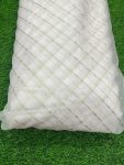 POSITION ORGANZA SEQUINS( 44'' WIDTH)