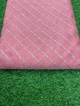 POSITION ORGANZA SEQUINS( 44'' WIDTH)