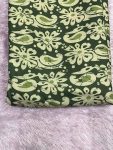 SEMI LINEN (44''WIDTH)