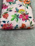 SEMI LINEN (44''WIDTH)