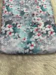 SEMI LINEN (44''WIDTH)