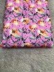 SEMI LINEN (44''WIDTH)