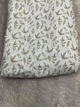 SEMI LINEN (44''WIDTH)