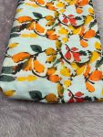 SEMI LINEN (44''WIDTH)