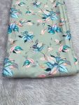 SEMI LINEN (44''WIDTH)