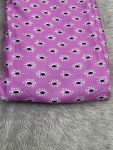 SEMI LINEN (44''WIDTH)